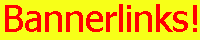 zur Banner Linkliste