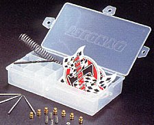 DynoJet