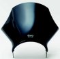 ERMAX Windschild  Nasty ER 5