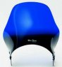 ERMAX Sprint ER 5